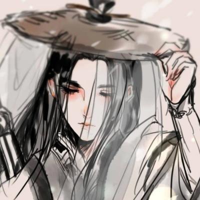 《仙剑奇侠传6》海外版上架Steam 国区被锁搜索不到