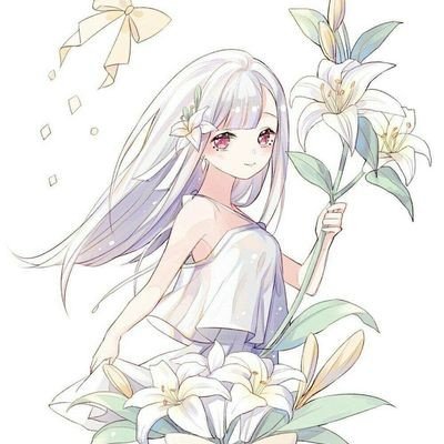 《神舞幻想》神誓养成系统曝光 超强神兽给力助攻