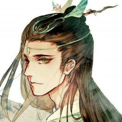 多兵种配合的真实战场 《COD14》多人哪个师适合你